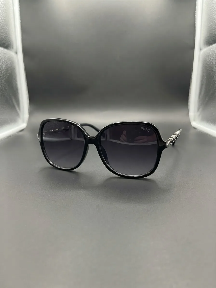 Gafas de Sol de La Marca Beverly Hills Polo Club (Bhpc),