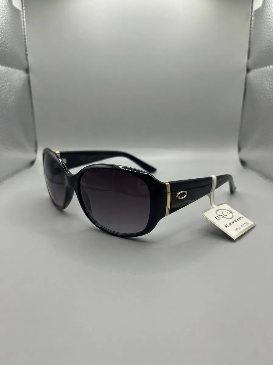 Gafas de Sol de La Marca Oscar de La Renta