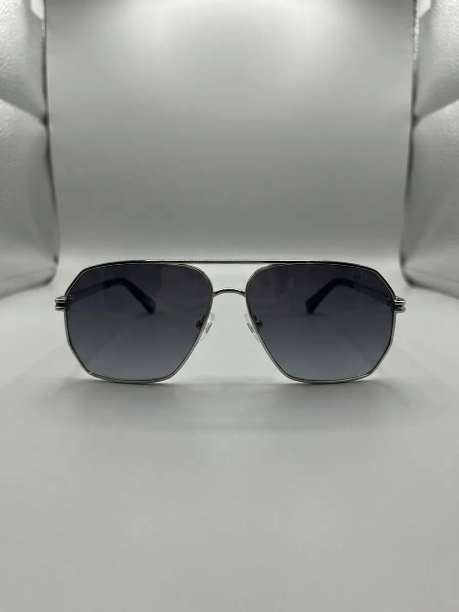 Gafas de Sol para Caballero de La Marca Guess