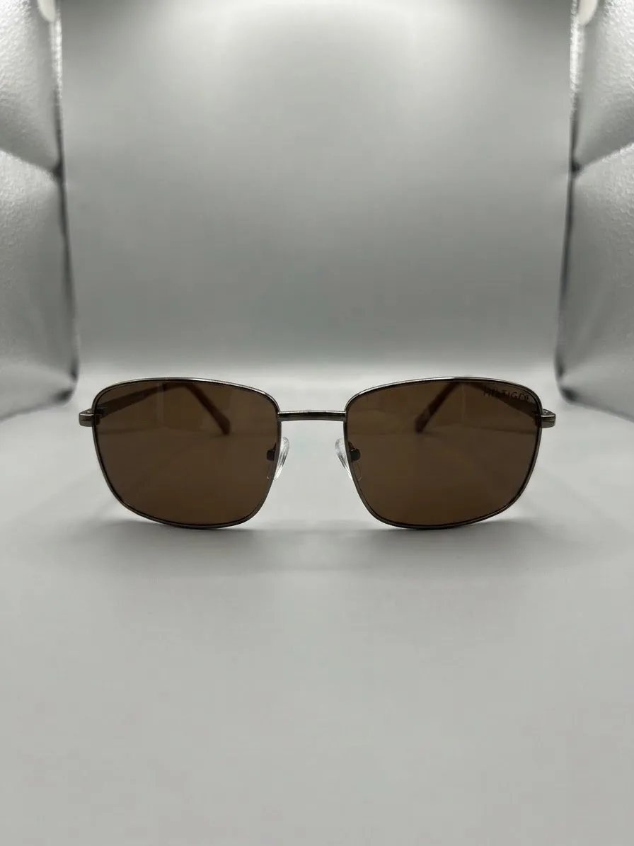 Gafas de Sol Tommy Hilfiger