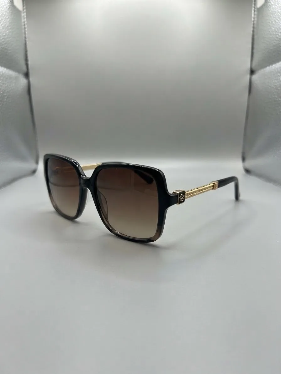Gafas para Dama