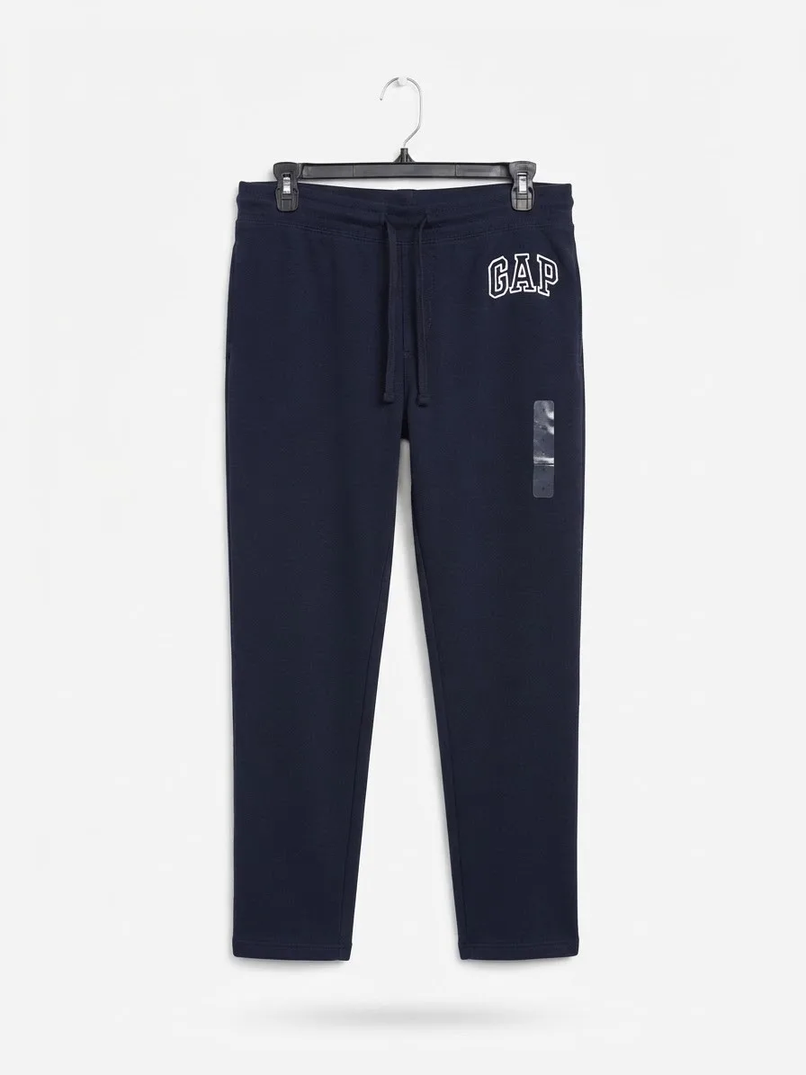 Gap Pans Azul Marino Talla L