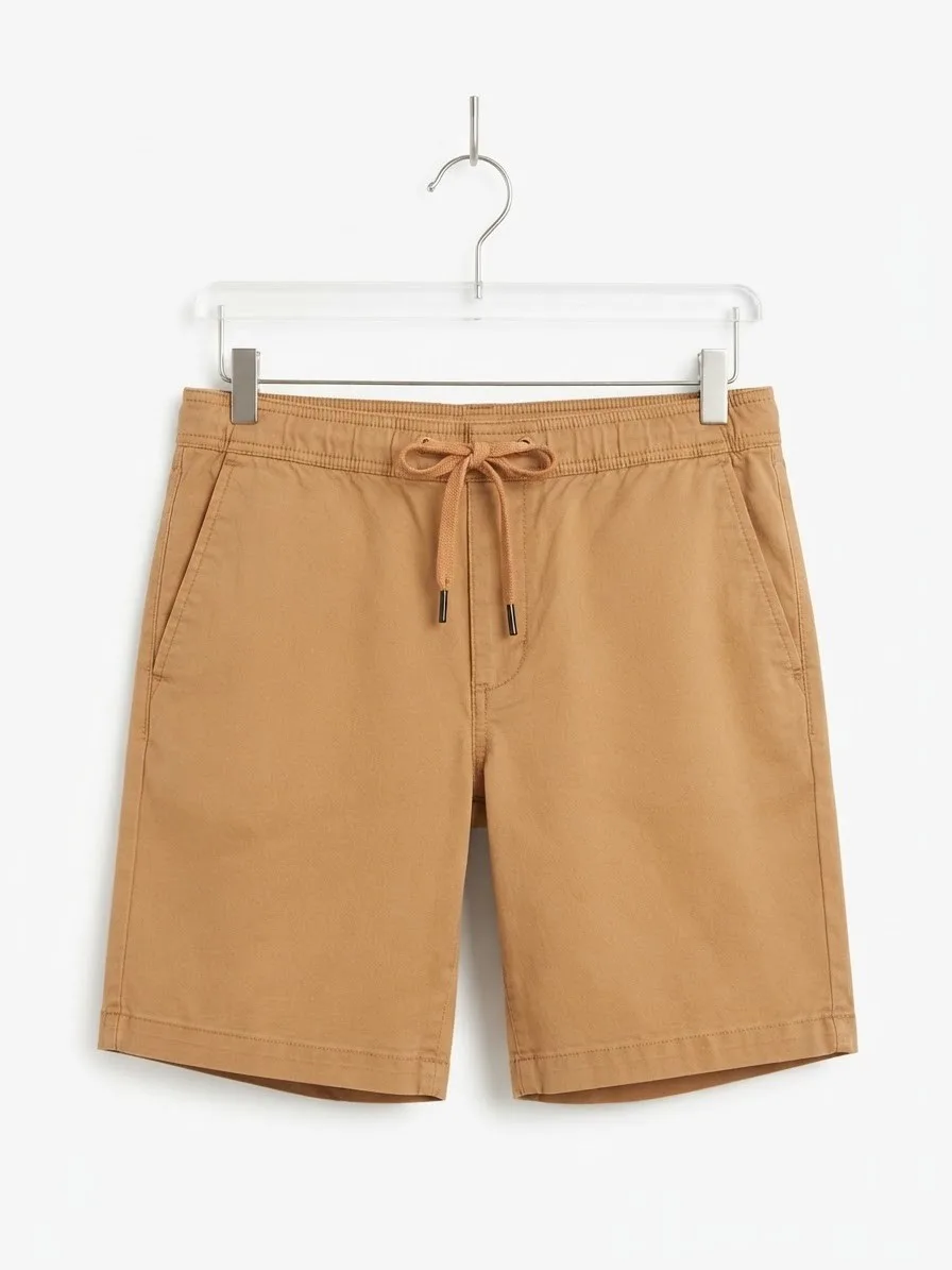 Gap Short Cafe Talla Xl