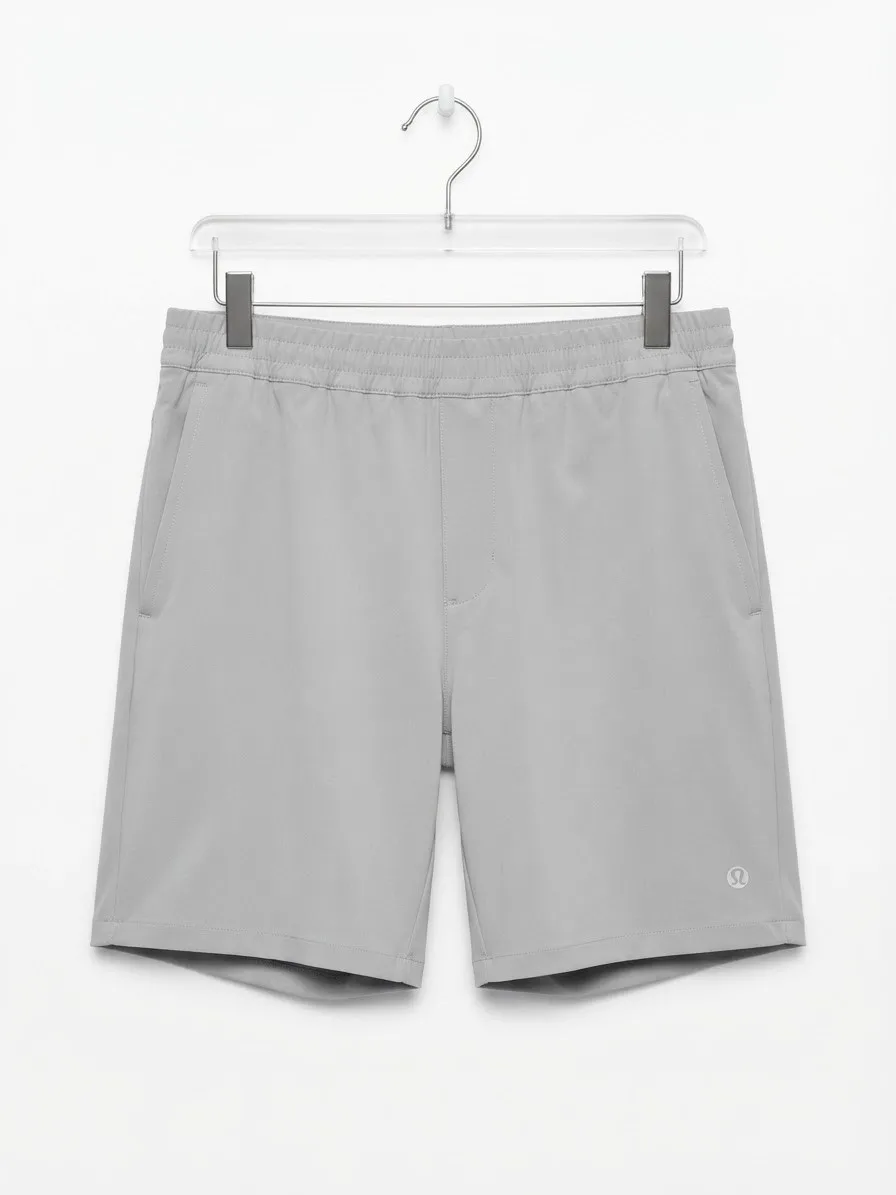 Gap Short Gris Talla S