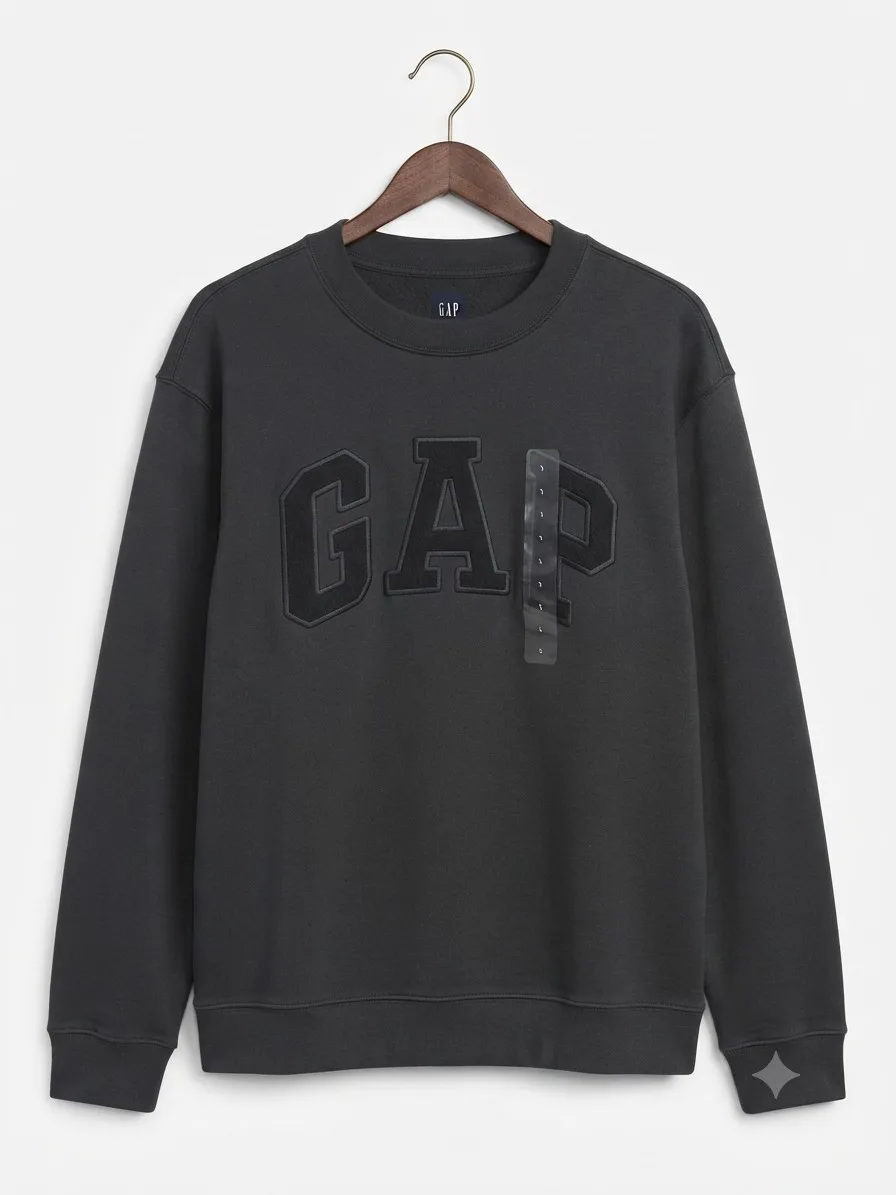 Gap Talla L