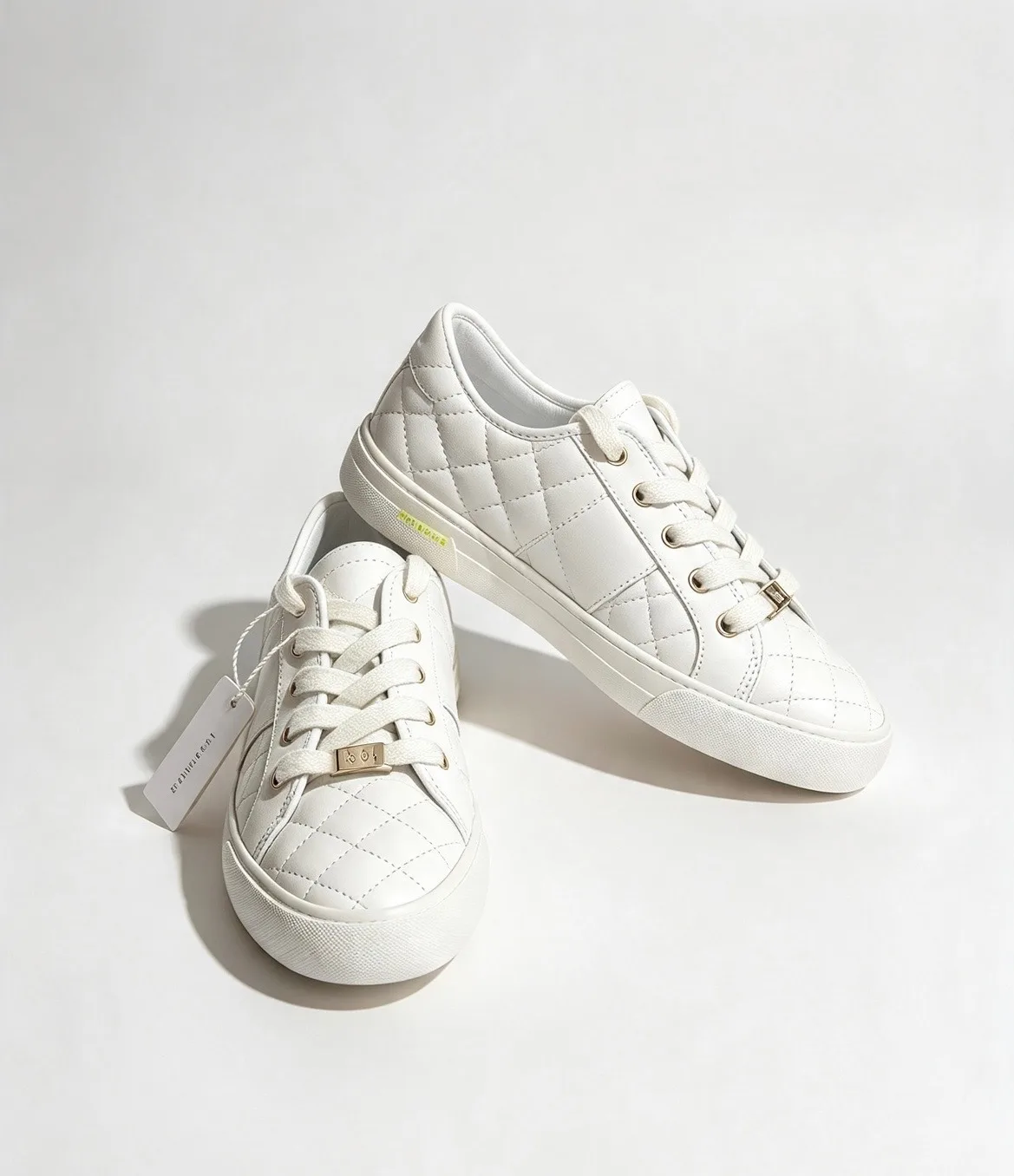 Gbg Color Blanco Talla 9 Sucursal San Felipe Gto