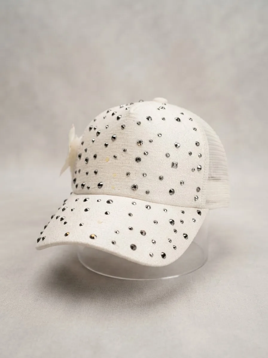 Gorra New York