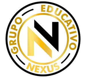 Logo GRUPO EDUCATIVO NEXUS