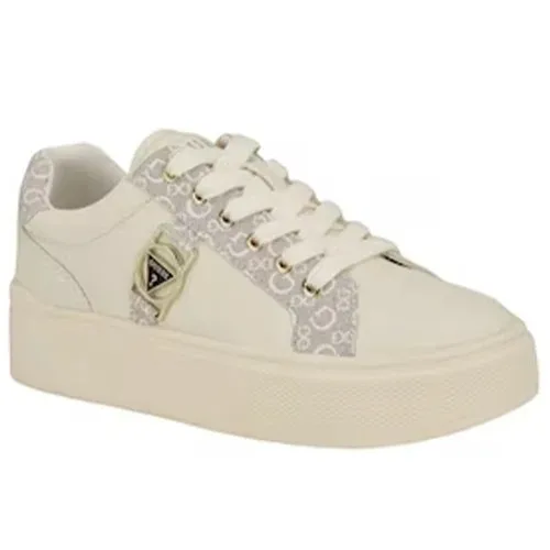 Guess Beige