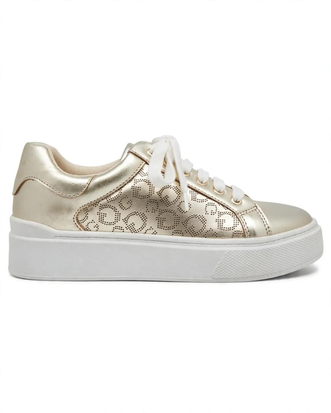 Guess Denesa Dorados
