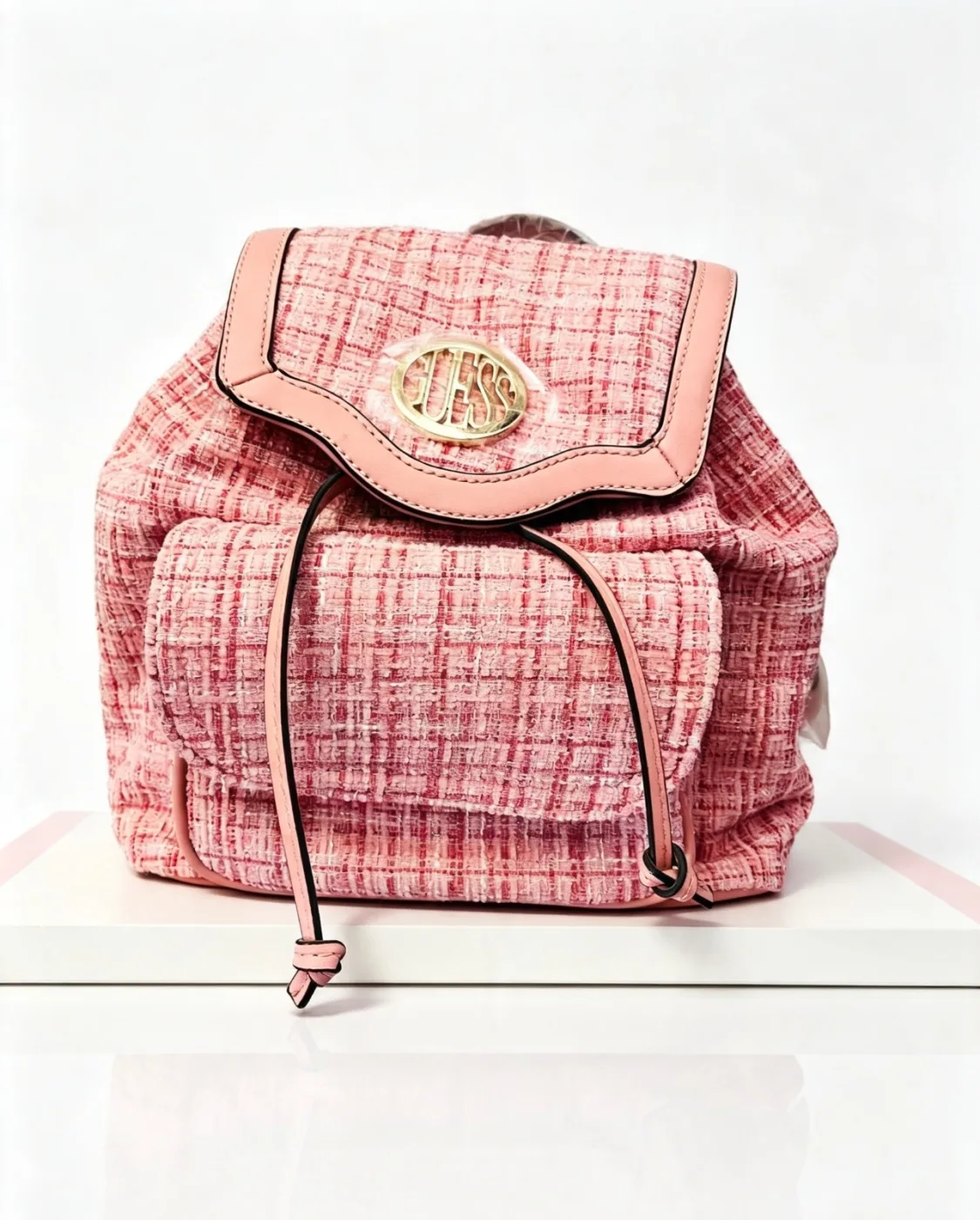 Guess (Rosa)