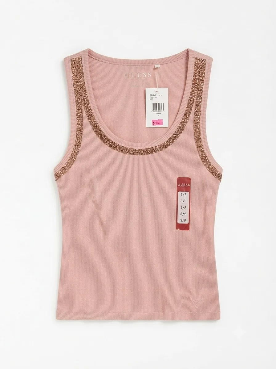 Guess Rosa Talla S