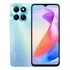 Honor X6A - 128 Gb - 4Gb Ram - Azul