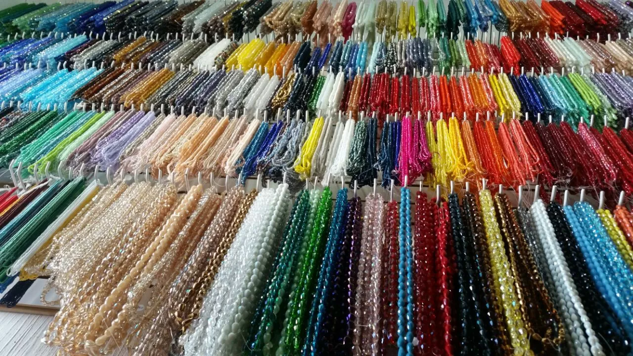 Galería de Bisuteria D´cobians