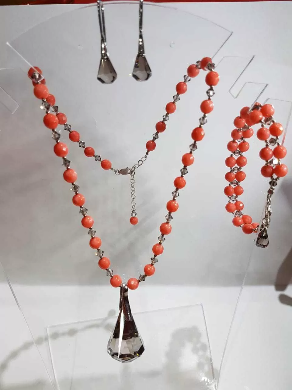 Galería de Joyeria Fina Ivkova