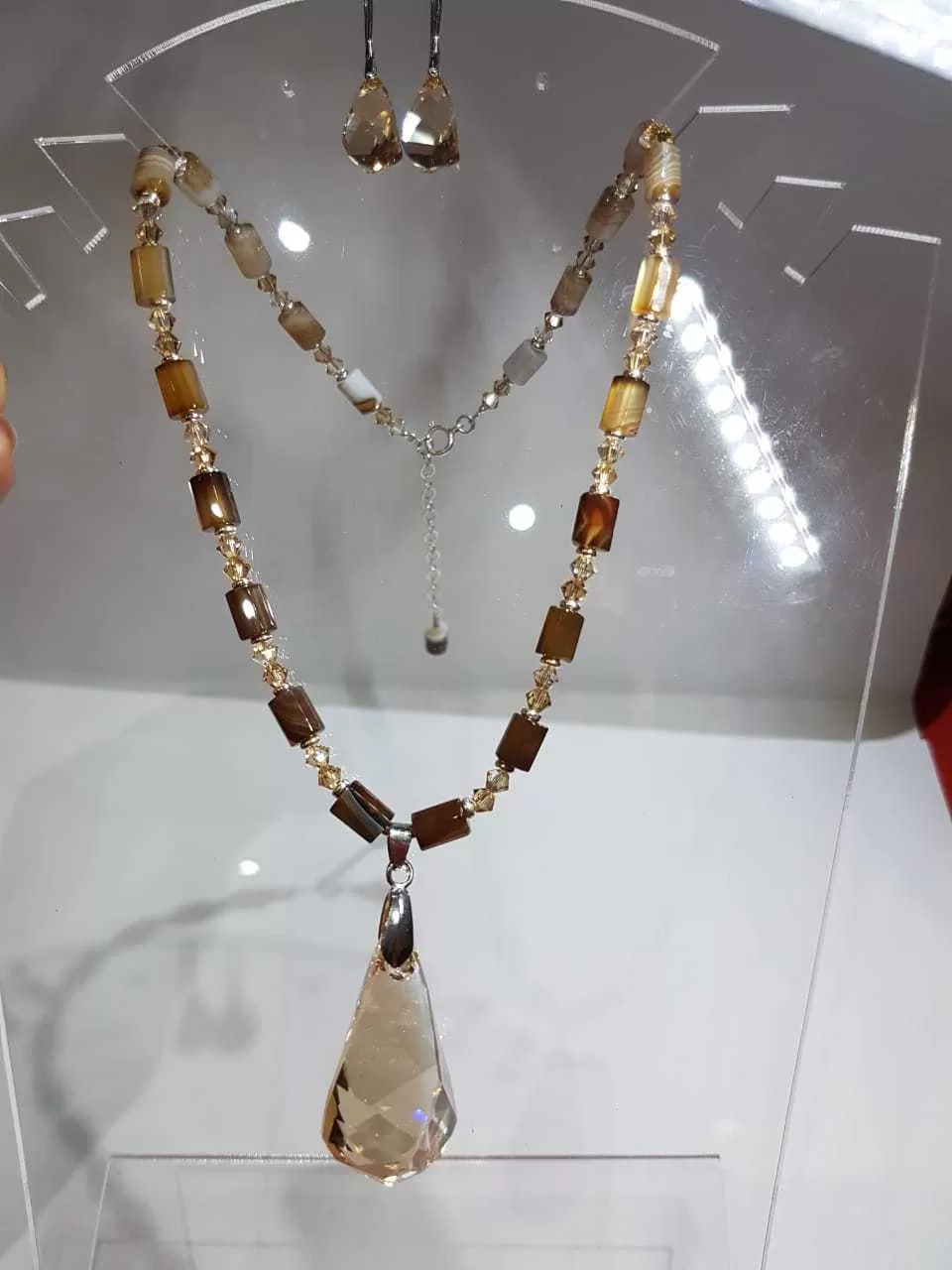 Galería de Joyeria Fina Ivkova