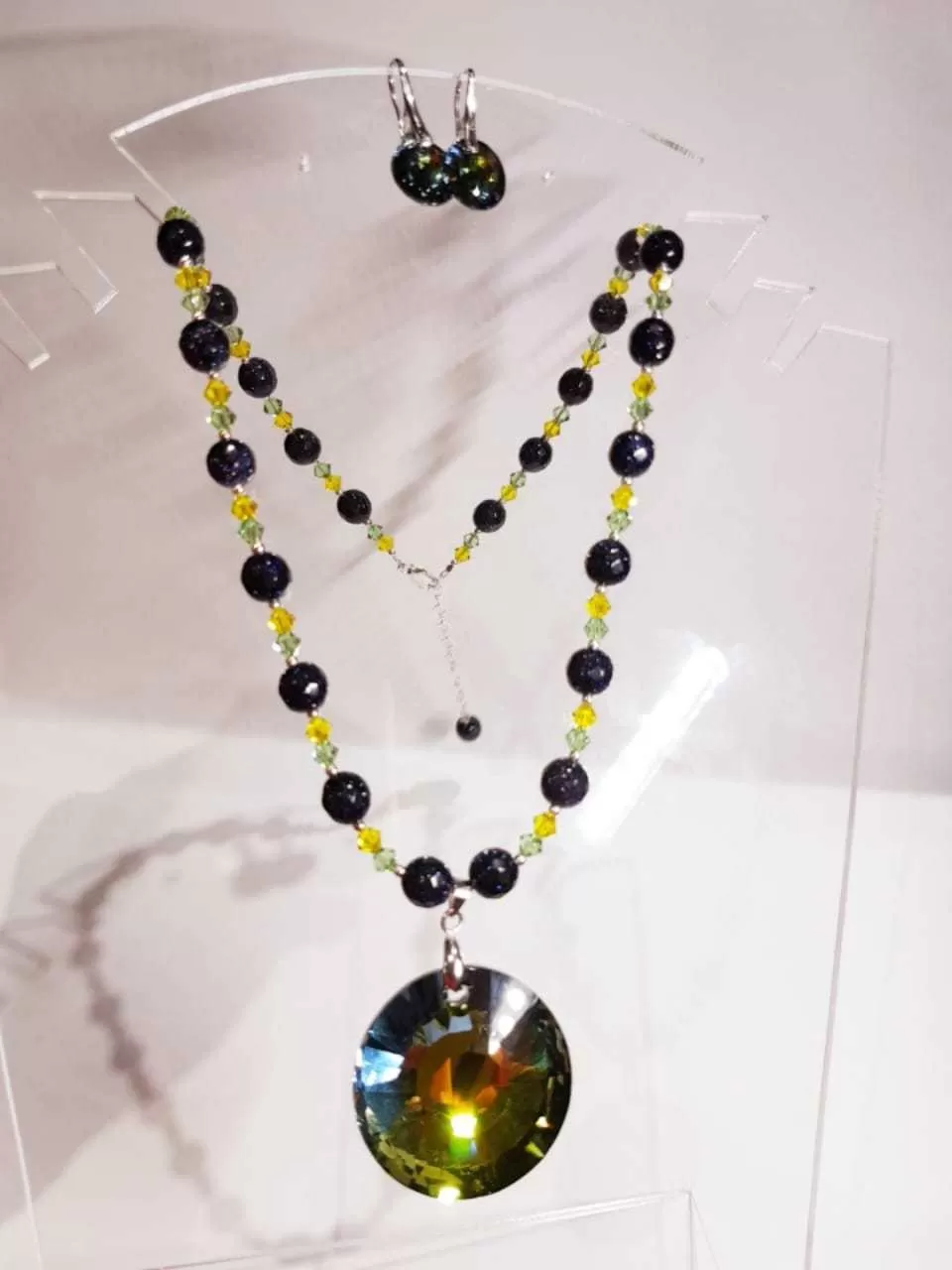 Galería de Joyeria Fina Ivkova