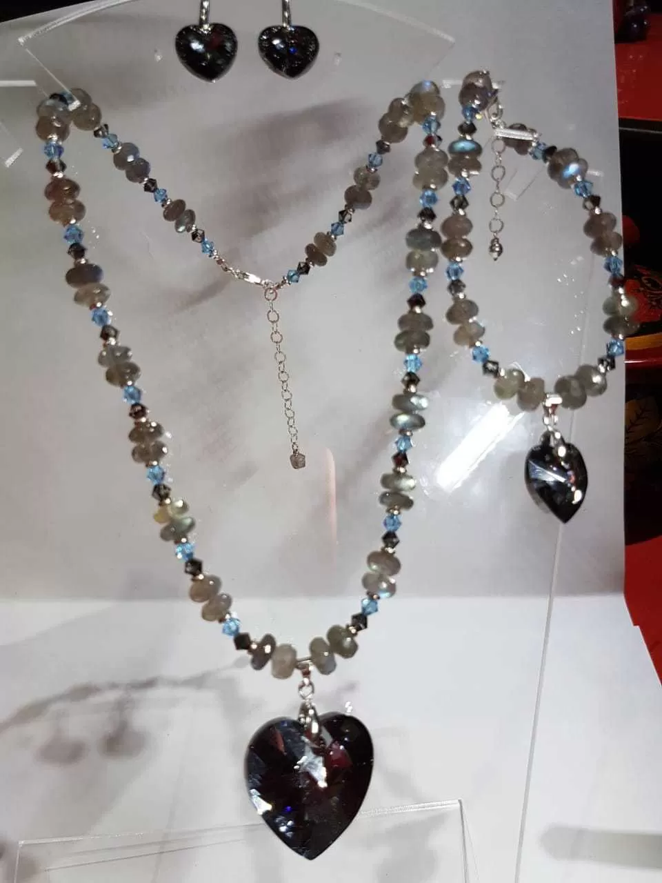 Galería de Joyeria Fina Ivkova