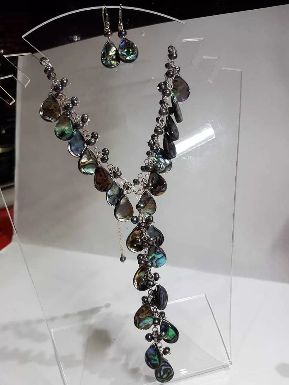 Galería de Joyeria Fina Ivkova