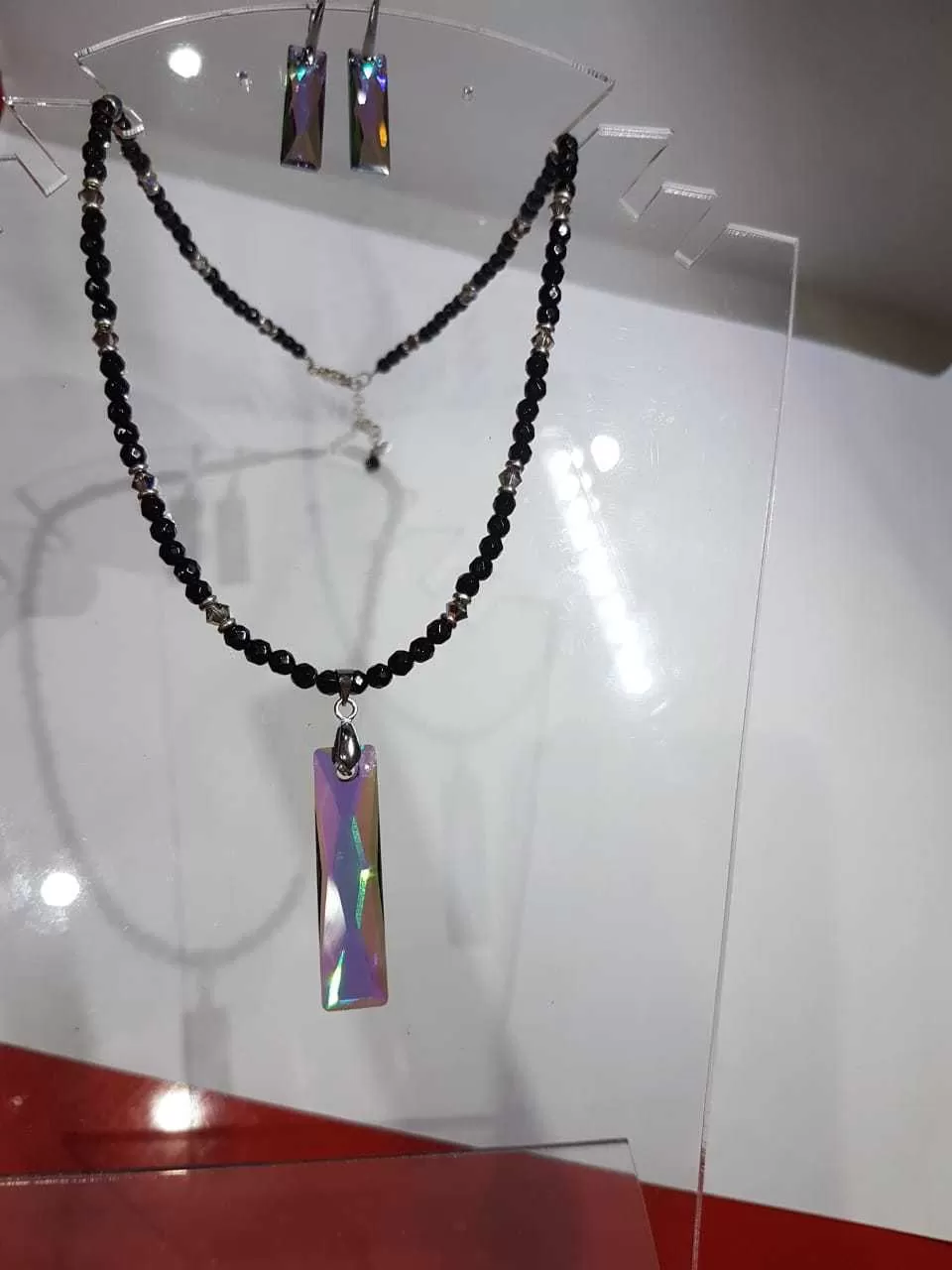 Galería de Joyeria Fina Ivkova