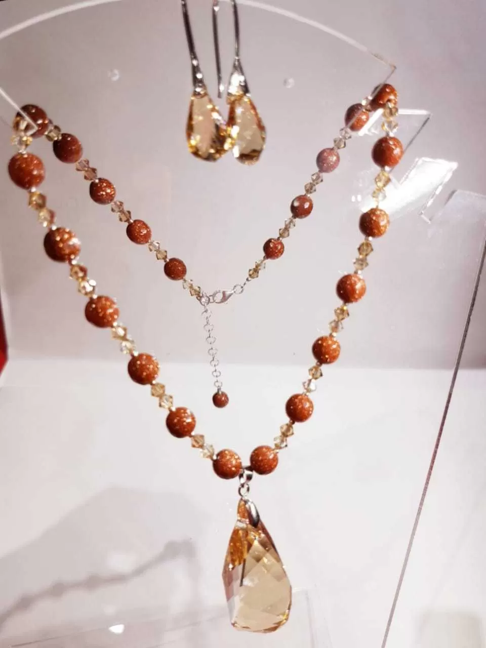 Galería de Joyeria Fina Ivkova