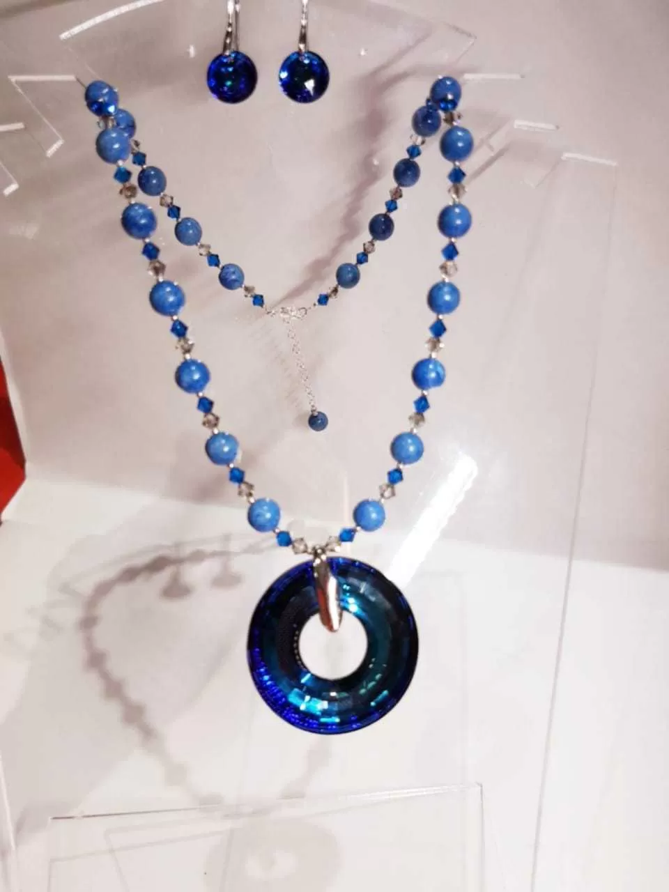 Galería de Joyeria Fina Ivkova
