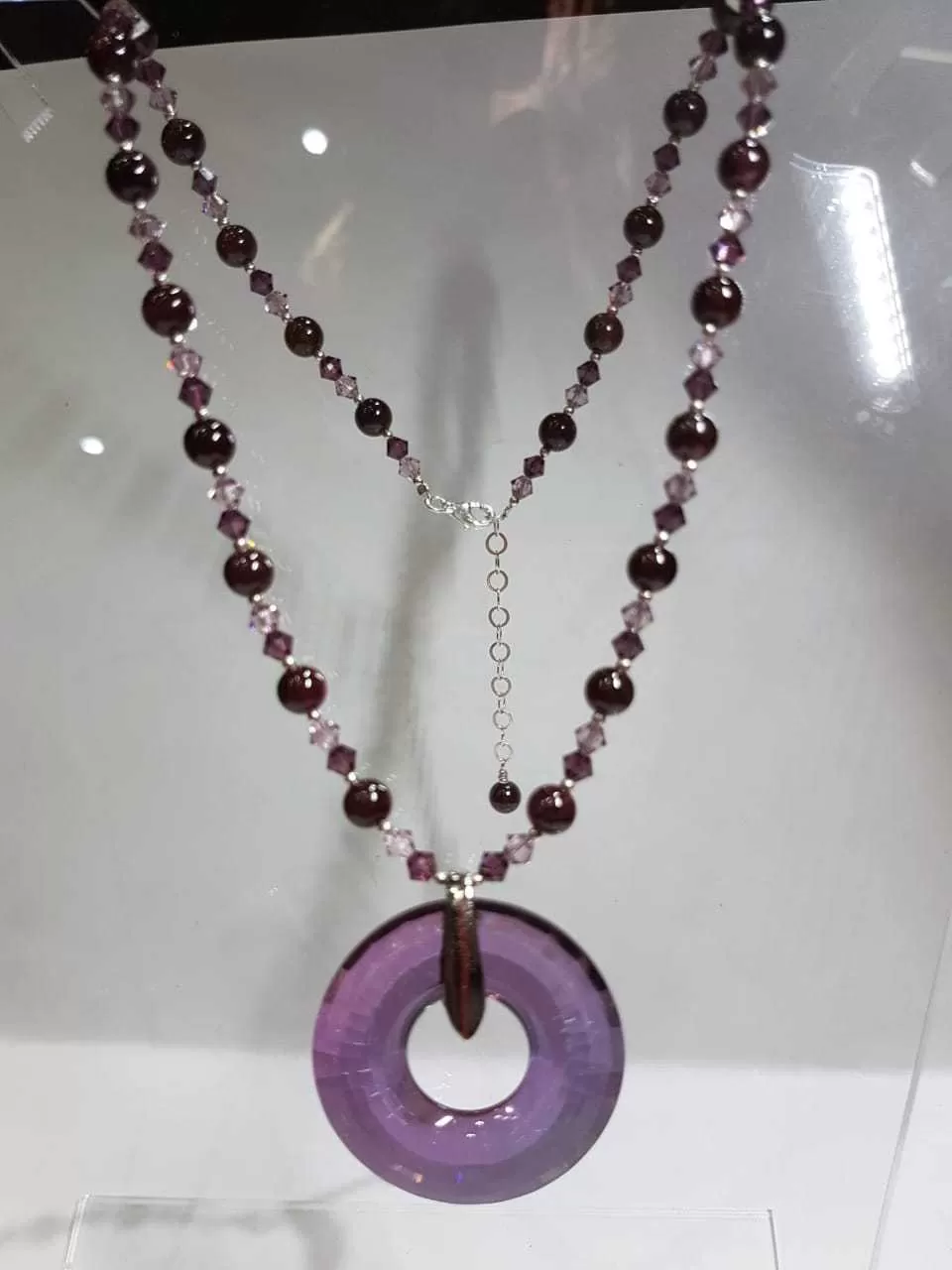 Galería de Joyeria Fina Ivkova