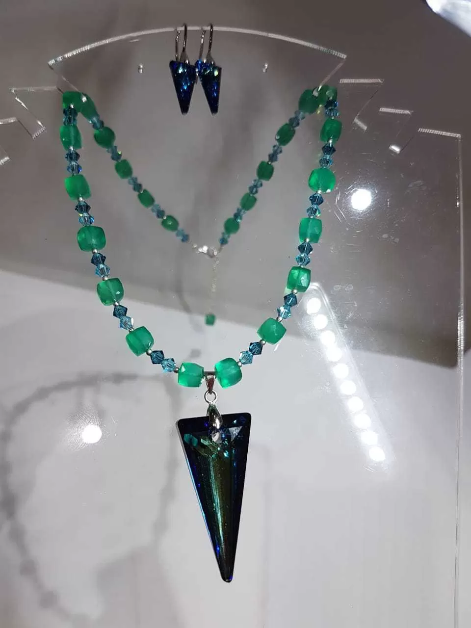 Galería de Joyeria Fina Ivkova