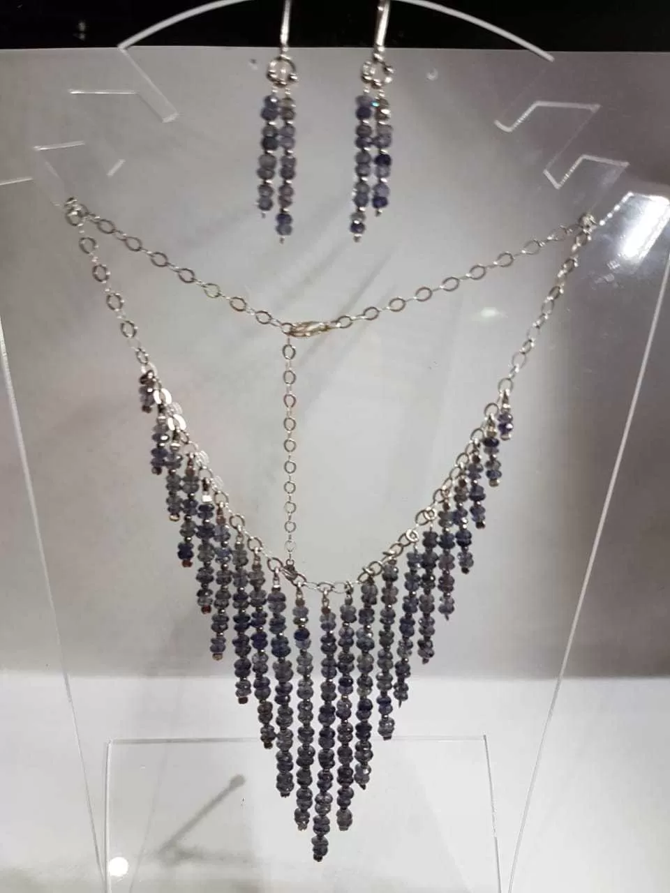Galería de Joyeria Fina Ivkova