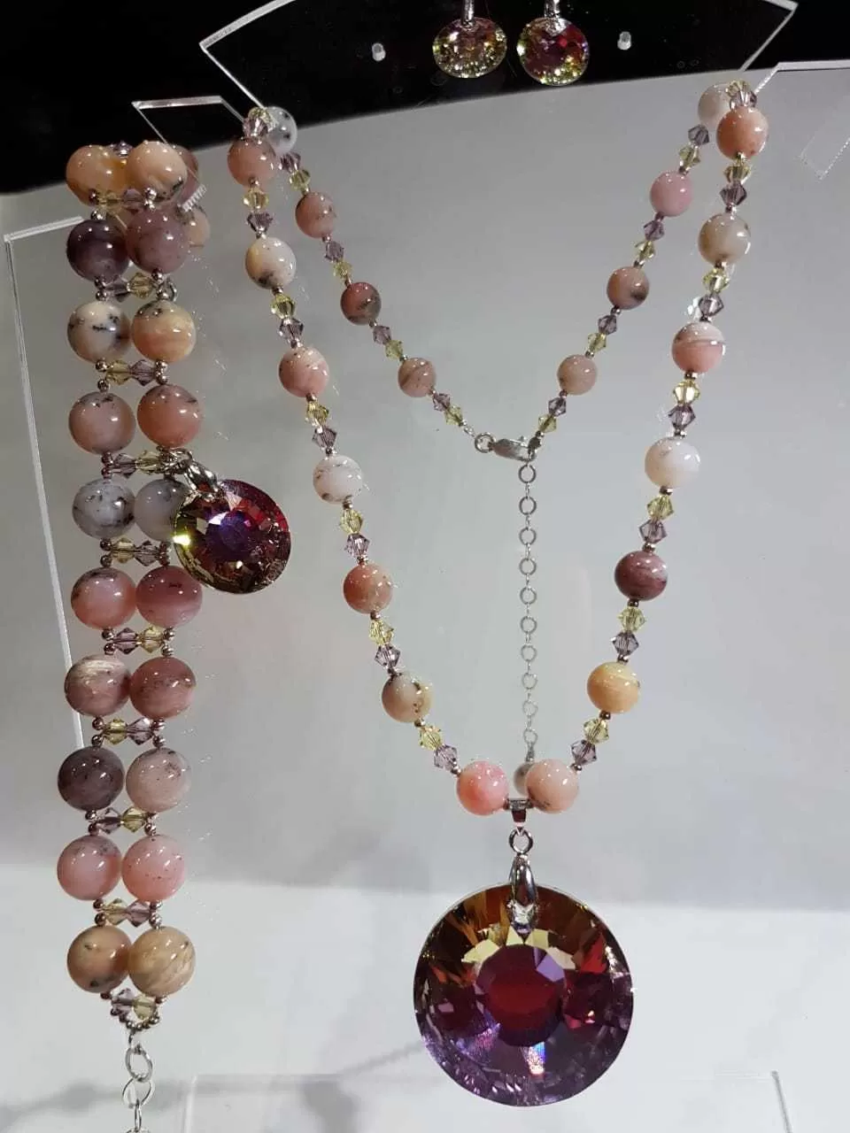 Galería de Joyeria Fina Ivkova