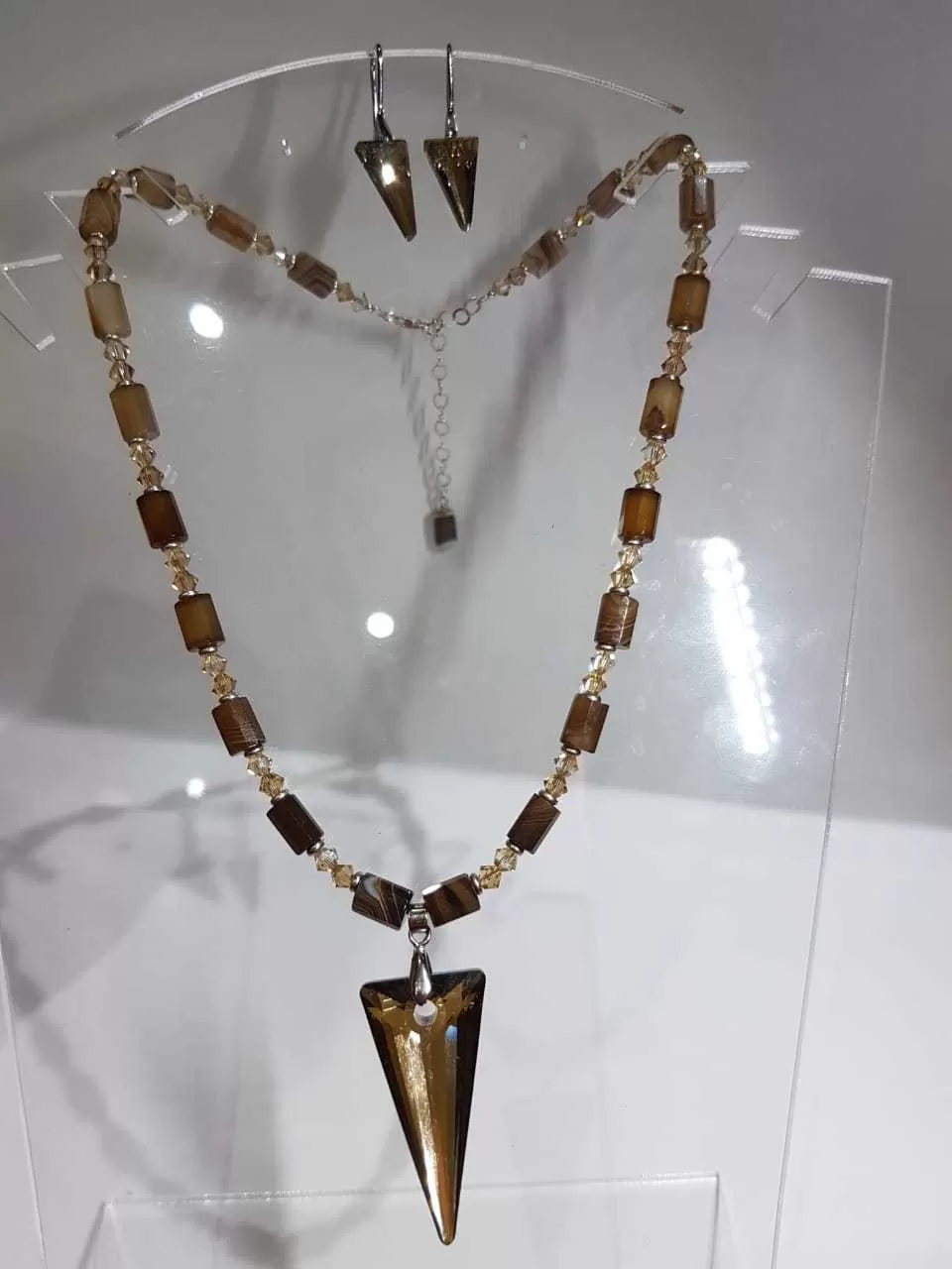 Galería de Joyeria Fina Ivkova