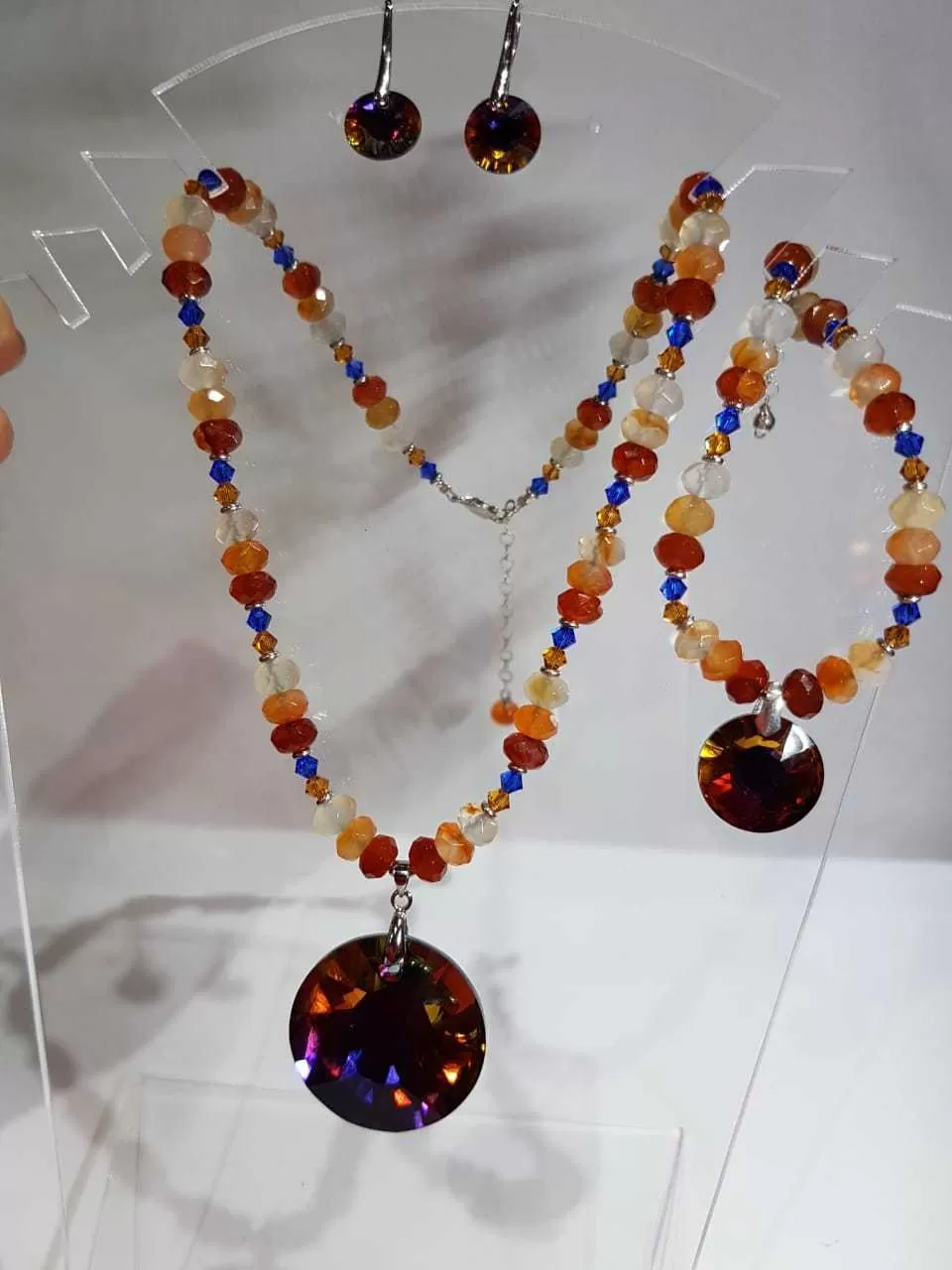 Galería de Joyeria Fina Ivkova