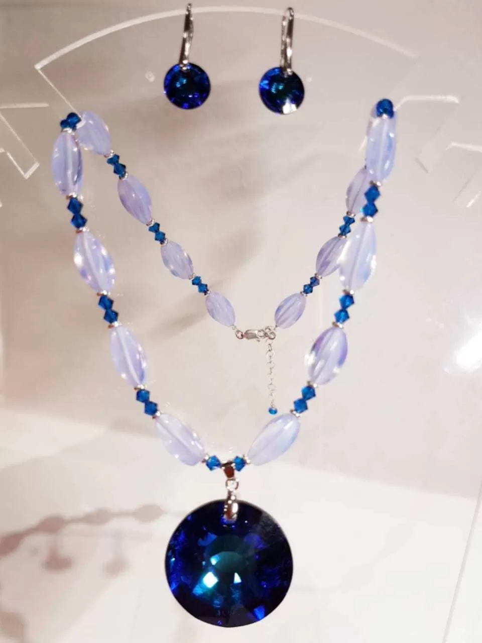 Galería de Joyeria Fina Ivkova