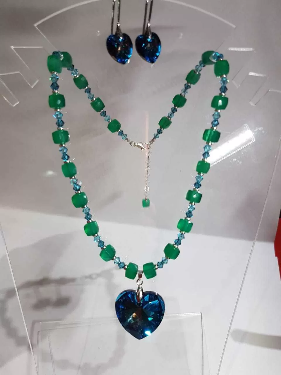 Galería de Joyeria Fina Ivkova