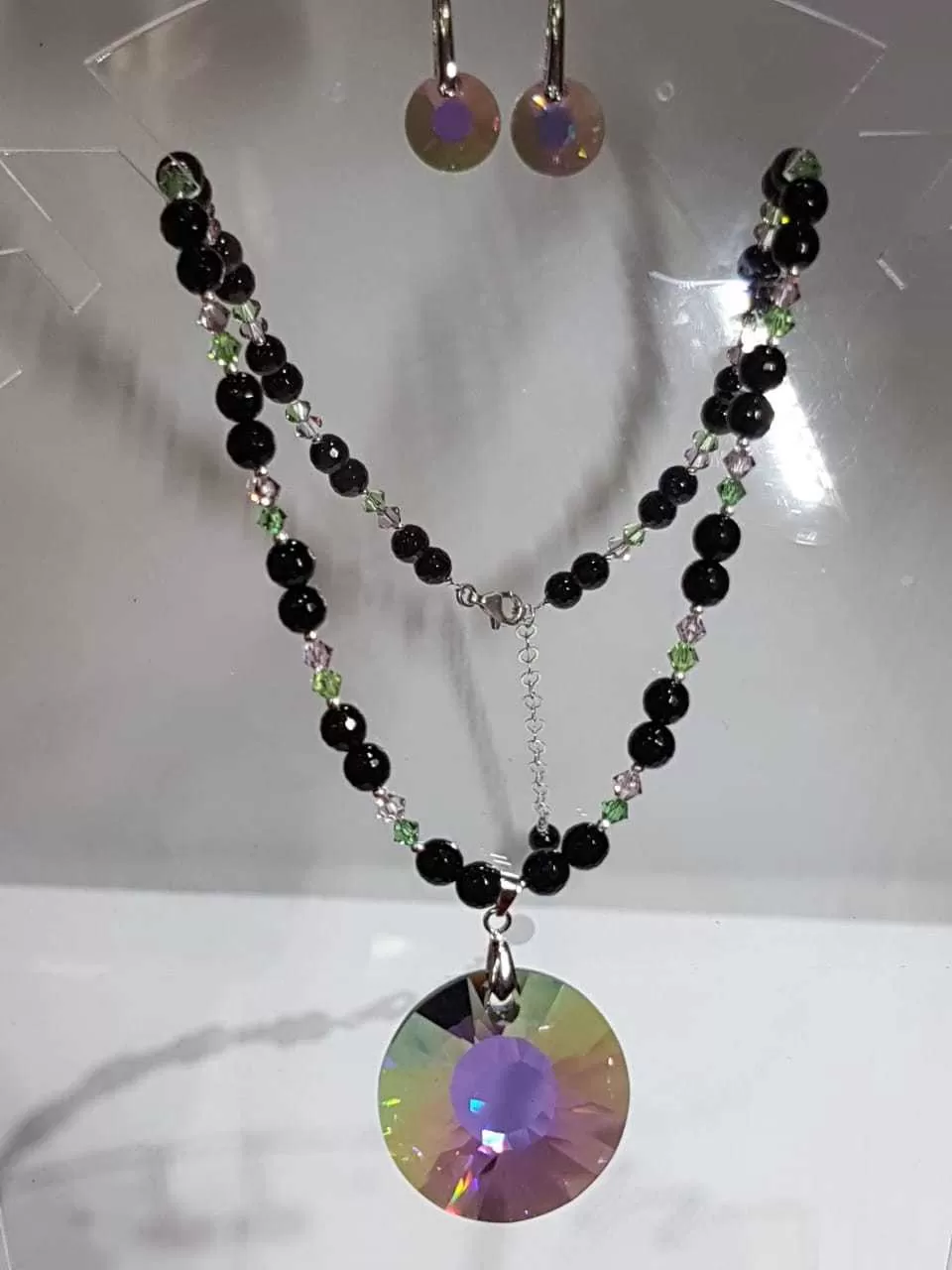Galería de Joyeria Fina Ivkova