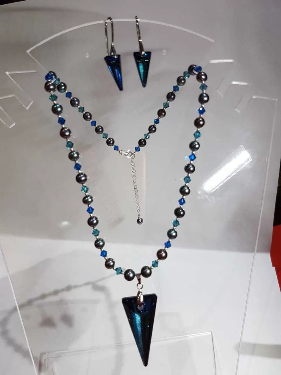 Galería de Joyeria Fina Ivkova