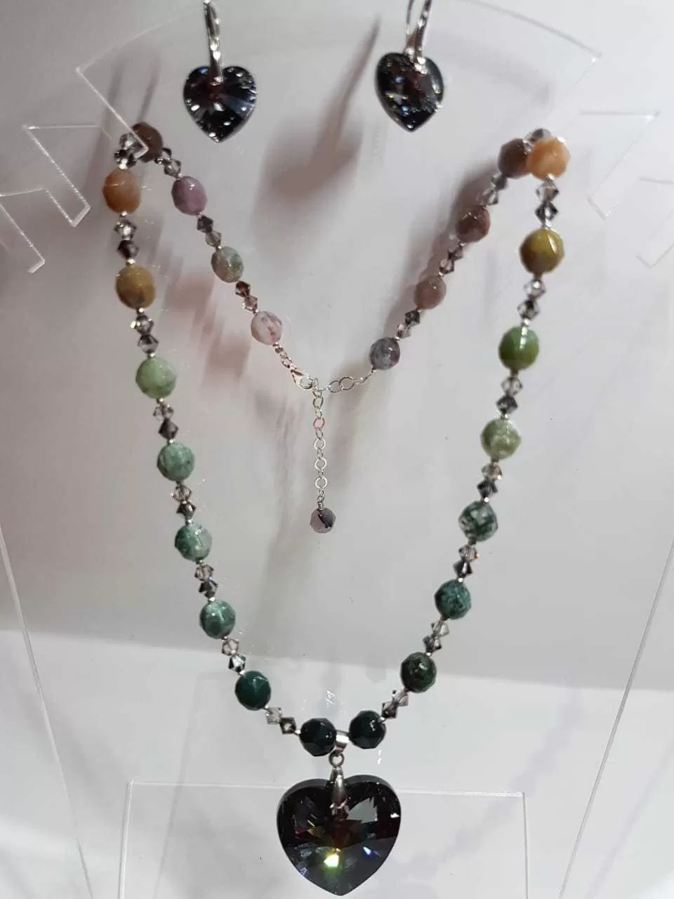 Galería de Joyeria Fina Ivkova