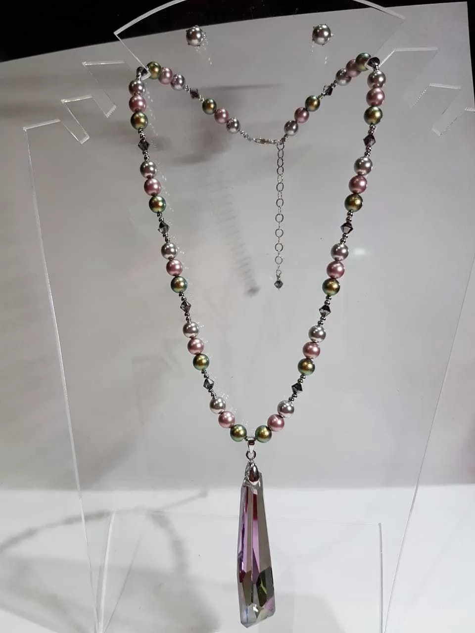 Galería de Joyeria Fina Ivkova