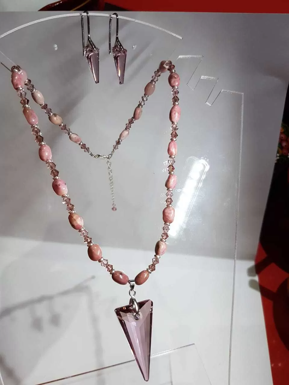 Galería de Joyeria Fina Ivkova