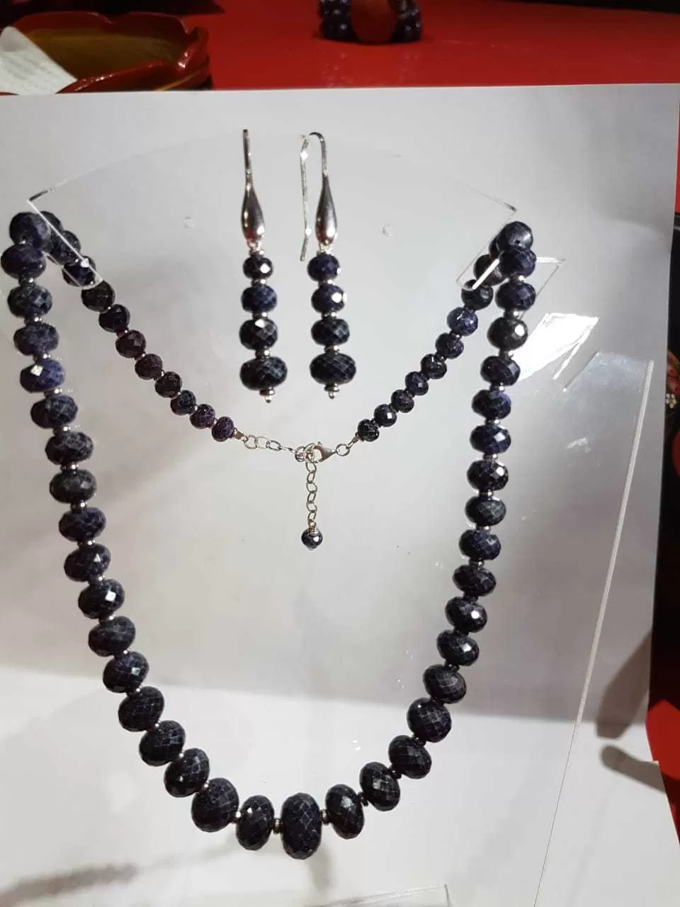 Galería de Joyeria Fina Ivkova