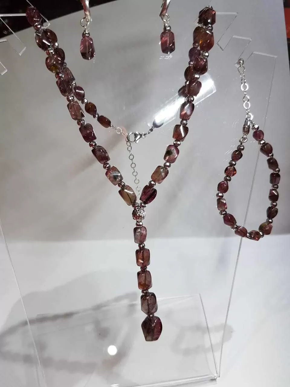 Galería de Joyeria Fina Ivkova