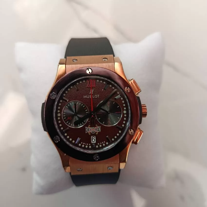 JOYERIA Y PERFUMERIA KARLA