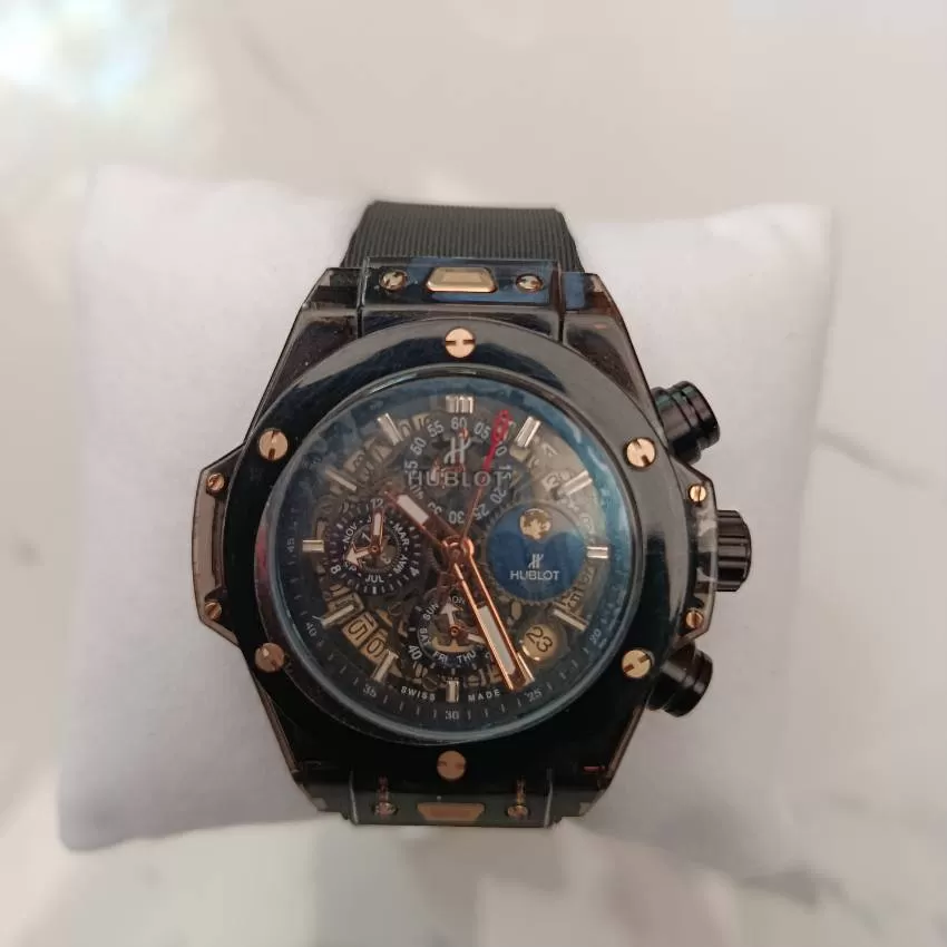 JOYERIA Y PERFUMERIA KARLA