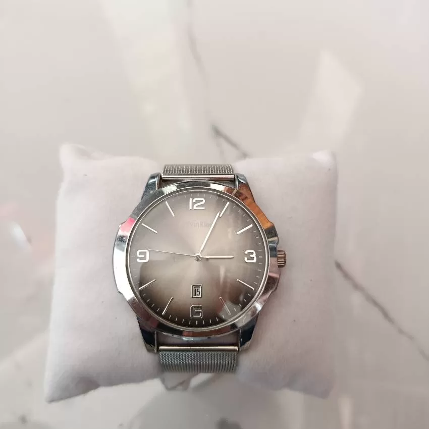 JOYERIA Y PERFUMERIA KARLA