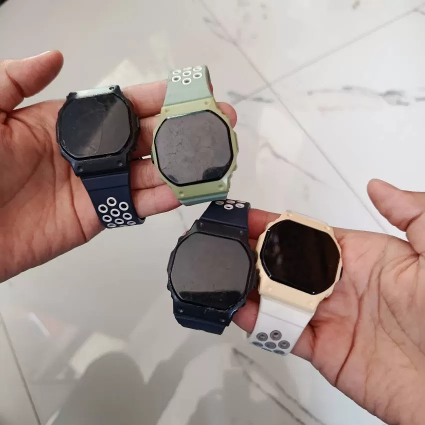 JOYERIA Y PERFUMERIA KARLA