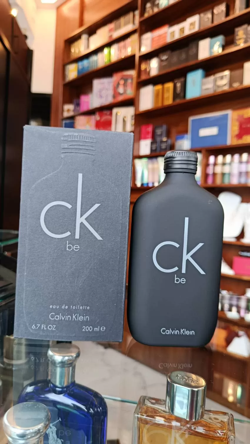 JOYERIA Y PERFUMERIA KARLA