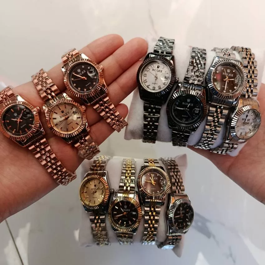 JOYERIA Y PERFUMERIA KARLA