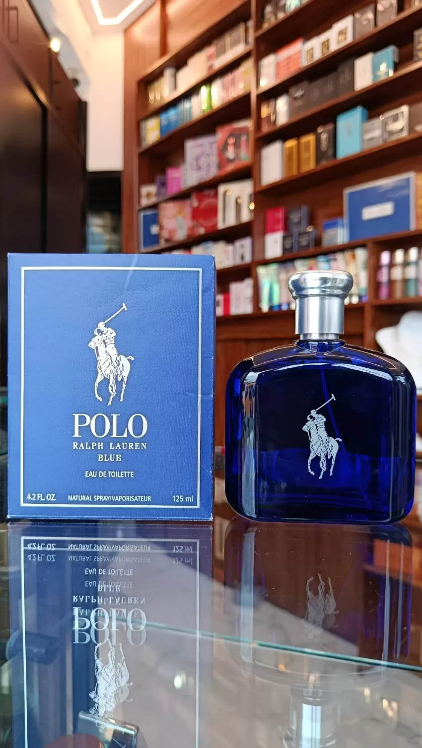 JOYERIA Y PERFUMERIA KARLA