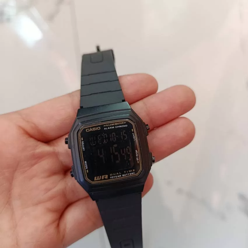 JOYERIA Y PERFUMERIA KARLA