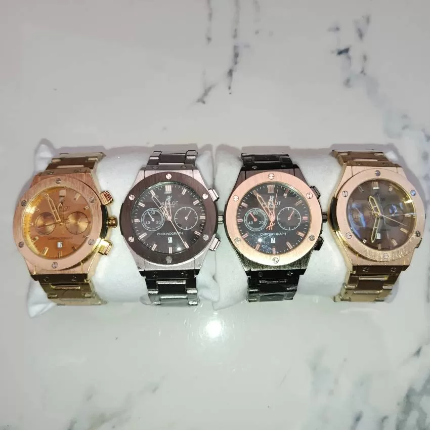 JOYERIA Y PERFUMERIA KARLA